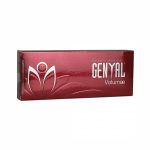 Genyal Volumae (1x1ml)