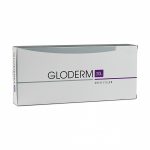 Gloderm 30L Skin Filler (1x1ml)
