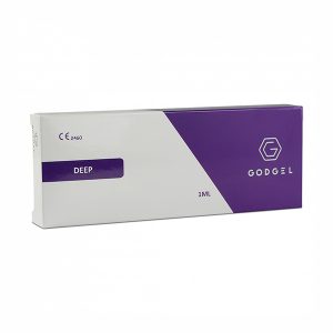 Godgel Deep (1x1ml)