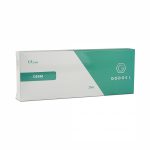 Godgel Derm (1x2ml)