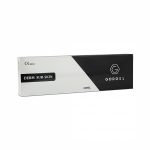 Godgel Derm Sub-Skin (1x20ml)
