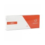 Godgel Meso 1x2ml