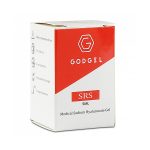 Godgel SRS Medical Sodium Hyaluronate Gel (1x5ml)