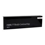 HYAcorp Body Contouring MLF1 (1x10ml)