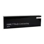HYAcorp Body Contouring MLF2 (1x10ml)