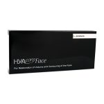 HYAcorp Face (1x1ml)