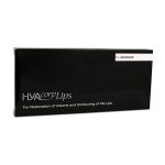 HYAcorp Lips (1x1ml)