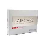 HairCare