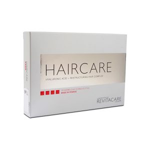 HairCare
