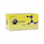 HappyVisc 15.5mg/ml (3x2ml)