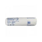 Healthgard Disposable Polythene Aprons ( 1 Roll)