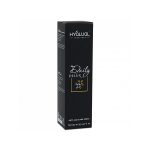 HyaLual Daily DeLux (1x150ml)