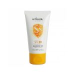HyaLual Safe Sun SPF30 Face Cream - 50ml