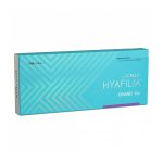 Hyafila Grand with Lidocaine Plus (1x1ml) (1x1ml)