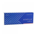 Hyafilia Classic (1x1ml)