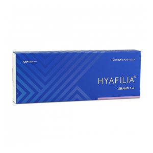 Hyafilia Grand (1x1ml)