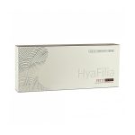 Hyafilia Petit (1x1ml)