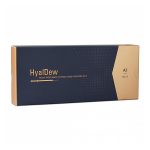 HyalDew All (1x1ml)