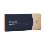 HyalDew Mid