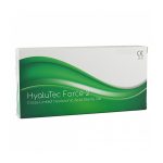 HyaluTec Force 2