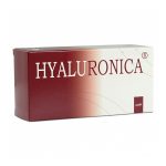 Hyaluronica 1 (2x1ml)
