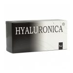 Hyaluronica 2 (2x1ml)