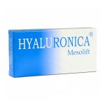 Hyaluronica Mesolift (1x1ml)