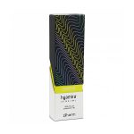 Hyamira 20mg/1ml