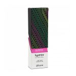 Hyamira 32mg/2ml