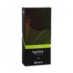 Hyamira Basic (1x1ml)