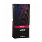Hyamira Forte (1x1ml)