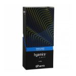 Hyamira Soft (1x1ml)