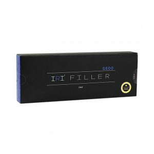 IRI Filler S600 (1x1ml)