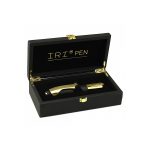 IRI Pen