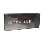 Intraline Men (1x1ml)