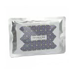 Intraline PDO Threads DOUBLE/ TWIN (20 threads) (27G x 38mm T2738)