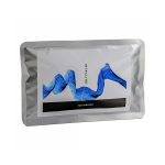 Intraline PDO Threads MONO (20 threads) (29G x 60/90mm M2960)