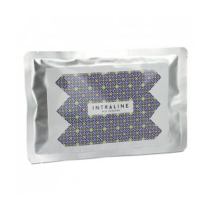 Intraline PDO Threads SPIRAL/SINGLE SCREW (20 threads) (30G x 38mm S3038)