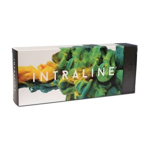 Intraline Two (1x1ml)