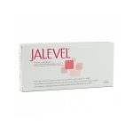 Jalevel HA Bio-revitalizing Gel (1x2ml)