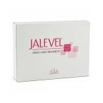 Jalevel Meso Hair Treatment (1x5ml)