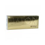 Jalor Intense (1x1ml)