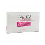 Jalupro HMW (1x1.5ml + 1x1ml)
