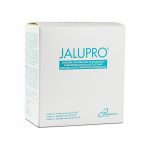 Jalupro Moisturizing Biocellulose Face Masks (11x8ml)