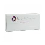 Juvederm Hydrate (1x1ml)