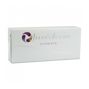Juvederm Hydrate (1x1ml)
