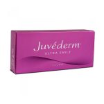 Juvederm Ultra Smile (2x0.55ml)