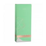 Juves Figurha Initio (1x1.25ml) (1x1.25ml)