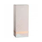 Juves Figurha Volumo (1x1.25ml)