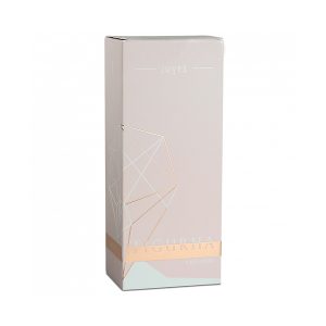 Juves Figurha Volumo (1x1.25ml)